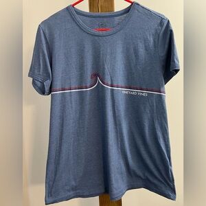 Vineyard Vines‎ shirt